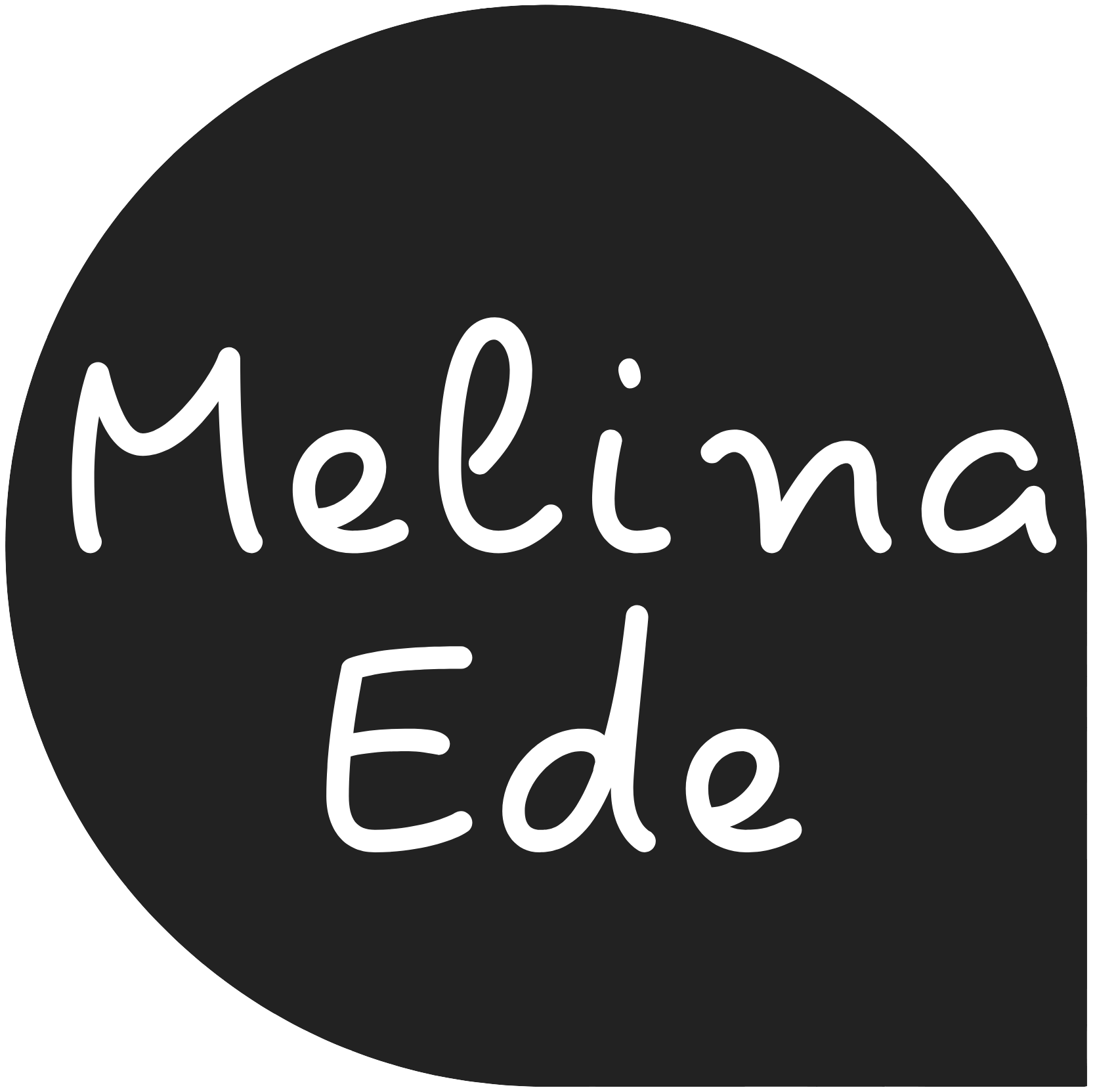 Melina Ede